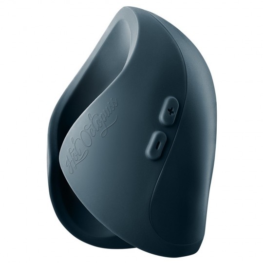 PULSE DUO