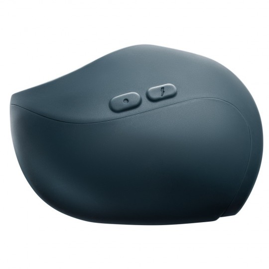 PULSE DUO