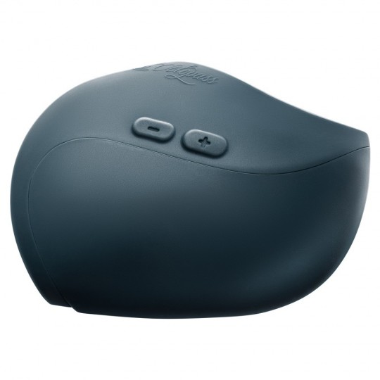 PULSE DUO