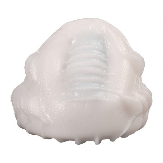 ВИБРИРУЮЩАЯ ВТУЛКА ДЛЯ МАСТУРБАЦИИ