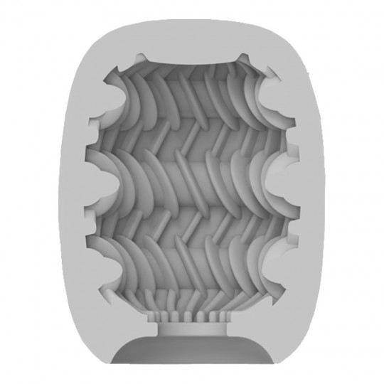 ВИБРИРУЮЩАЯ ВТУЛКА ДЛЯ МАСТУРБАЦИИ