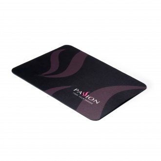 PASSION PROMOTIONAL MOUSE PAD