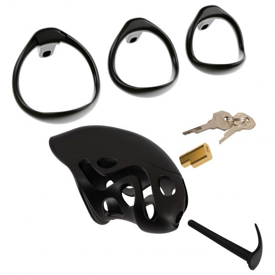 КЛЕТКА ДЛЯ ПЕТУХОВ