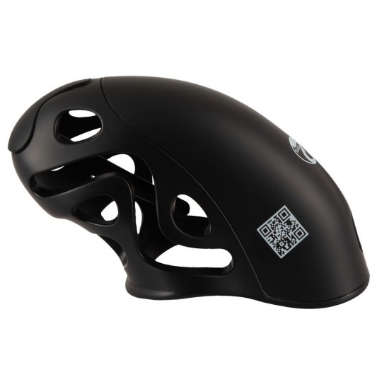 КЛЕТКА ДЛЯ ПЕТУХОВ