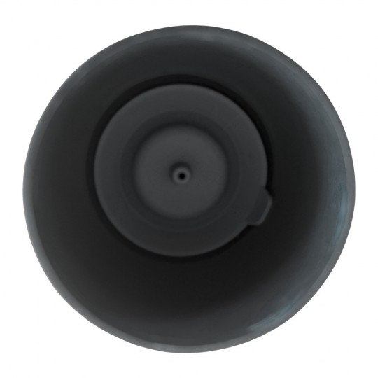 VACUGLIDE MEDIUM STROKING TUBE