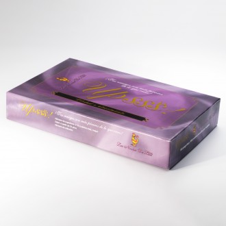 JOGO DE CARTAS UPSSS!!! VERDAD O ATREVIMIENTO KHEPER GAMES