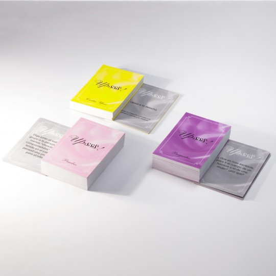 КАРТОЧНАЯ ИГРА KHEPER GAMES UPSSS!!! ИСТИНА И ПОБЕДА