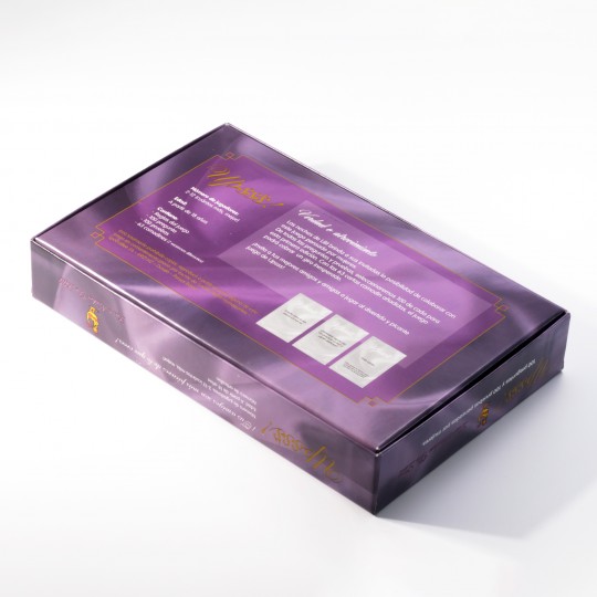 JUEGO DE CARTAS UPSSS!!! VERDAD O ATREVIMIENTO KHEPER GAMES