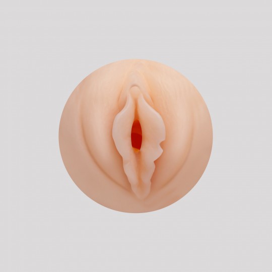 OVO MASTURBADOR EZY EGG THE LOVER CRUSHIOUS
