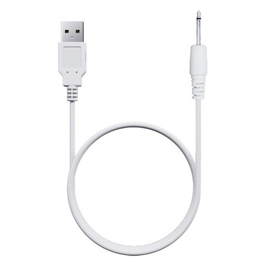 CHARGING CABLE LUSH/LUSH2