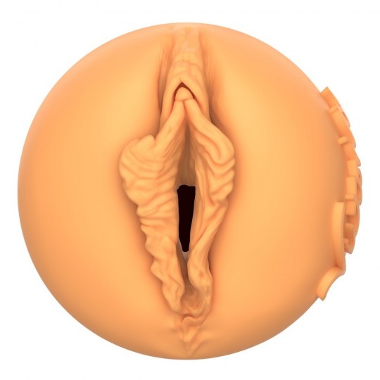 KEON WIFI COMBO FEEL VICTORIA