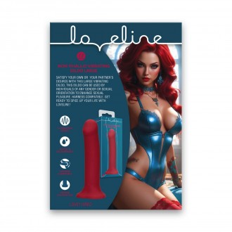 ЛИСТ ПРОДАЖИ - LOVE113RED