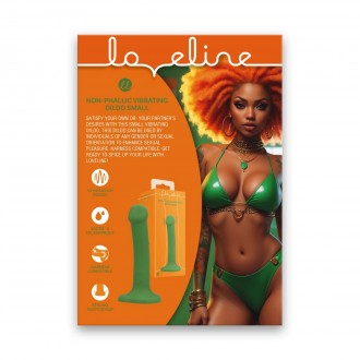 ЛИСТ ПРОДАЖИ - LOVE111GRN