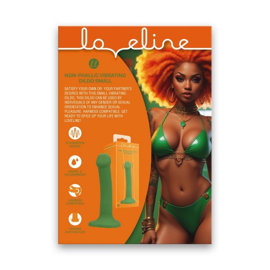 ЛИСТ ПРОДАЖИ - LOVE111GRN