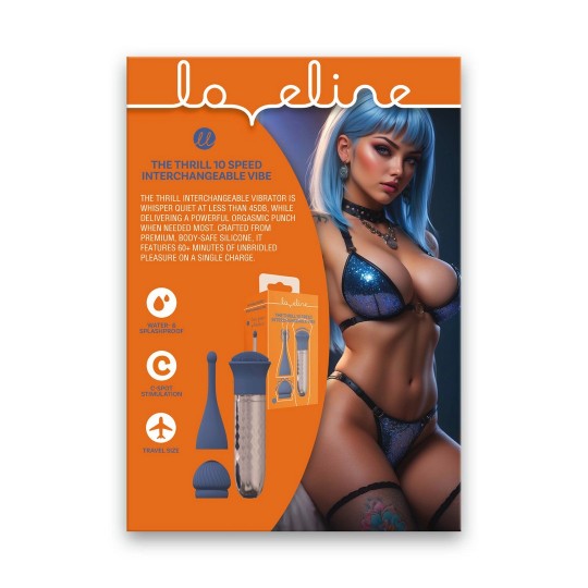 ЛИСТ ПРОДАЖИ - LOVE143BLU