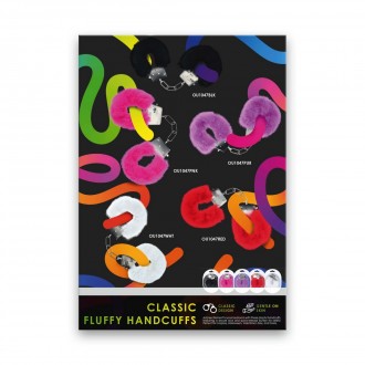 ЛИСТ ПРОДАЖИ - OU1047BLK - OU1047PNK - OU1047PUR - OU1047WHT - OU1047RED