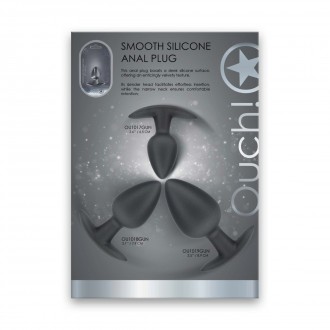 ЛИСТ ПРОДАЖИ - OU1017GUN - OU1018GUN - OU1019GUN