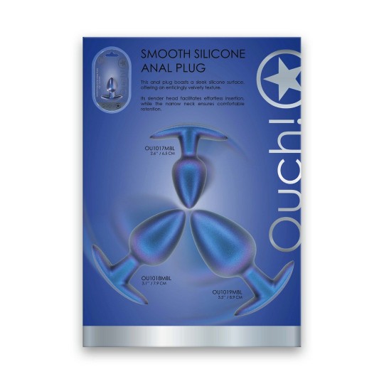 ЛИСТ ПРОДАЖИ - OU1017MBL - OU1018MBL - OU1019MBL