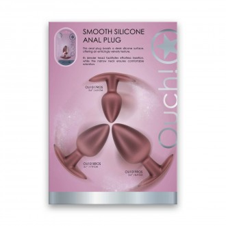 ЛИСТ ПРОДАЖИ - OU1017ROS - OU1018ROS - OU1019ROS