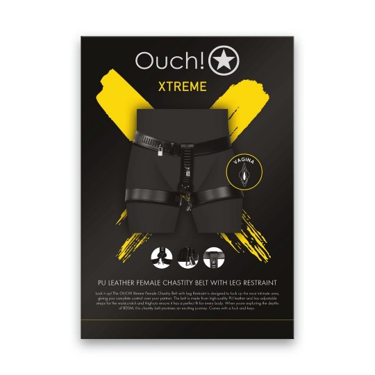 ЛИСТ ПРОДАЖИ - OU1029BLK