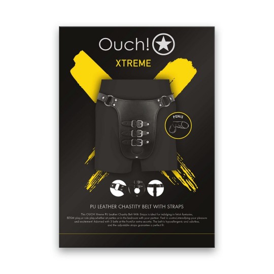 ЛИСТ ПРОДАЖИ - OU1031BLK