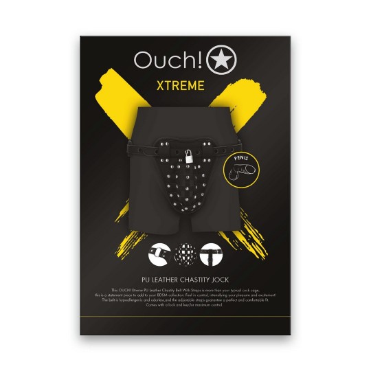 ЛИСТ ПРОДАЖИ - OU1032BLK