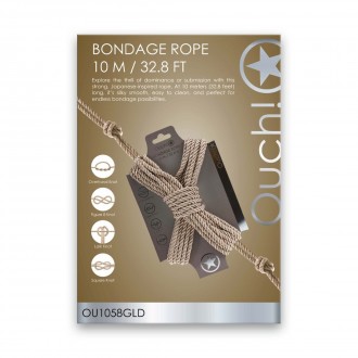 ЛИСТ ПРОДАЖИ - OU1058GLD