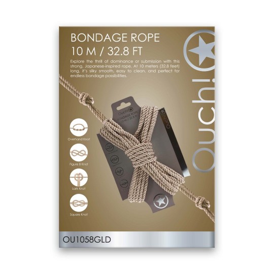 ЛИСТ ПРОДАЖИ - OU1058GLD