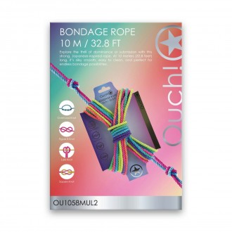 ЛИСТ ПРОДАЖИ - OU1058MUL2