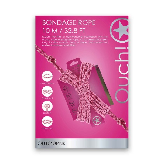 ЛИСТ ПРОДАЖИ - OU1058PNK