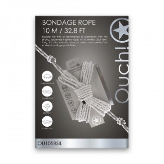 ЛИСТ ПРОДАЖИ - OU1058SIL