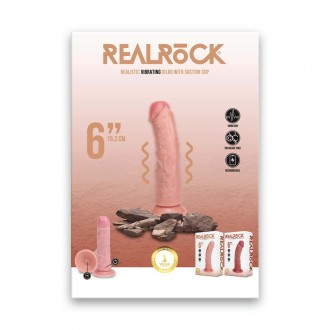 ЛИСТ ПРОДАЖИ - REA187FLE1 - REA187TAN1