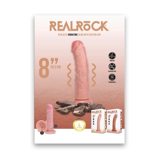 ЛИСТ ПРОДАЖИ - REA188FLE1 - REA188TAN1