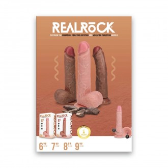 ЛИСТ ПРОДАЖИ - REA187 - REA188 - REA189 - REA190 - REA191 - REA192 - REA193