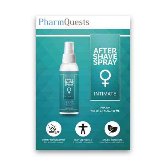 ЛИСТ ПРОДАЖИ - PHA379