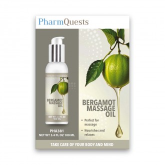 ЛИСТ ПРОДАЖИ - PHA381