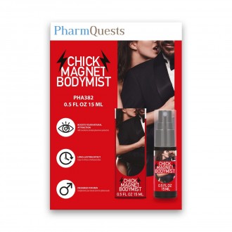 ЛИСТ ПРОДАЖИ - PHA382