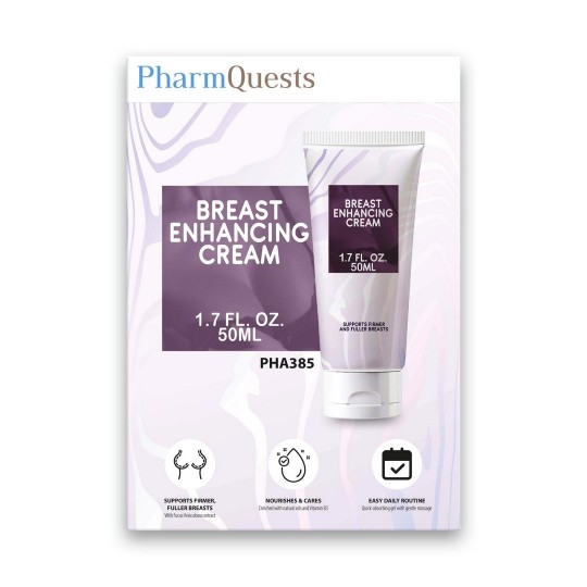 ЛИСТ ПРОДАЖИ - PHA385