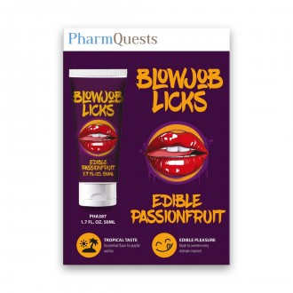 ЛИСТ ПРОДАЖИ - PHA387