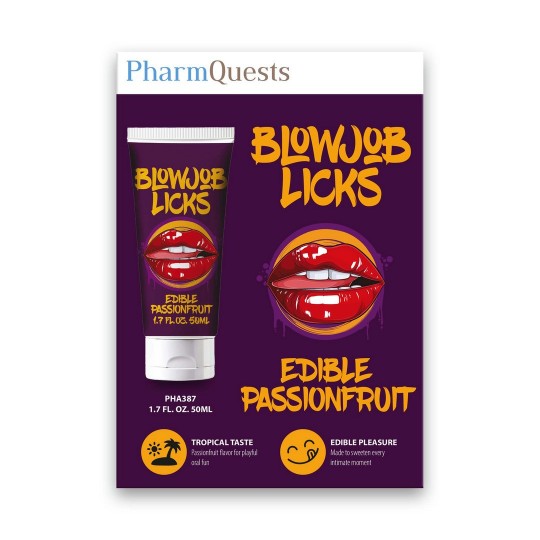 ЛИСТ ПРОДАЖИ - PHA387