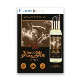 ЛИСТ ПРОДАЖИ - PHA388