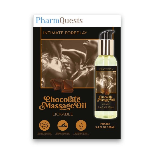 ЛИСТ ПРОДАЖИ - PHA388