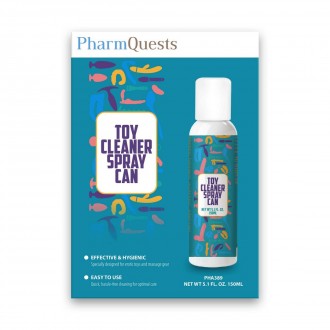 ЛИСТ ПРОДАЖИ - PHA389