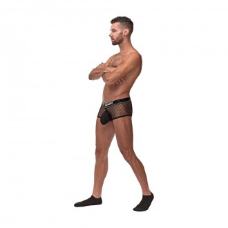 МИНИ АНИЛЬО ДЛЯ КОСТОЧКИ С АНИЛЬО РОЗОВОГО ЦВЕТА - NEGRO