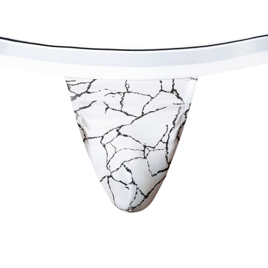 JOCK - MÁRMOL BLANCO