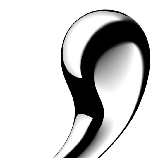 METALL DILDO STAR FORCE 4 SATISFYER