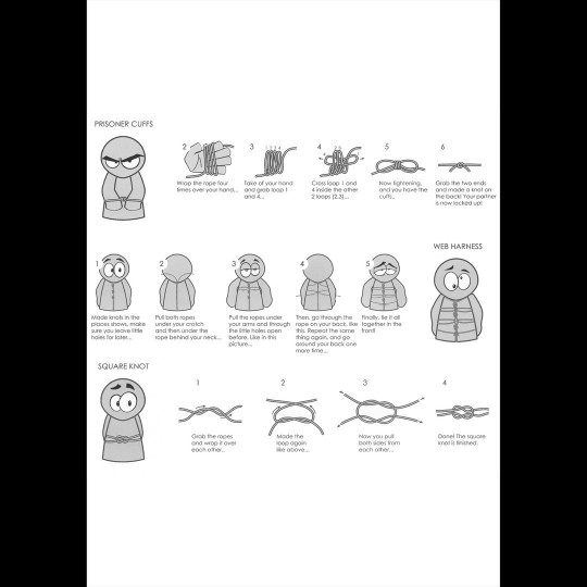 CUERDA DE RESTRICCIÓN SHIBARI 10 METROS