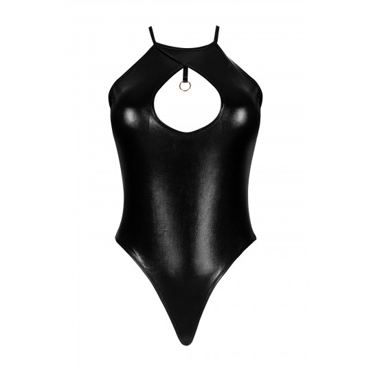 CONJUNTO DE 2 PIEZAS DARK MAGNET BEAUTY NIGHT FASHION