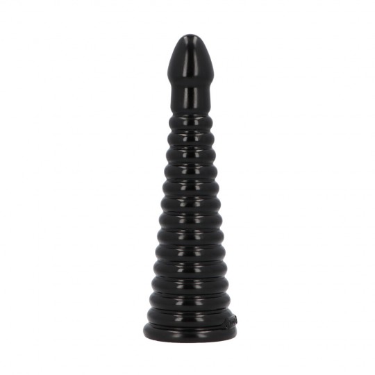 EXTREME TITO ANAL PLUG 26.5 CM