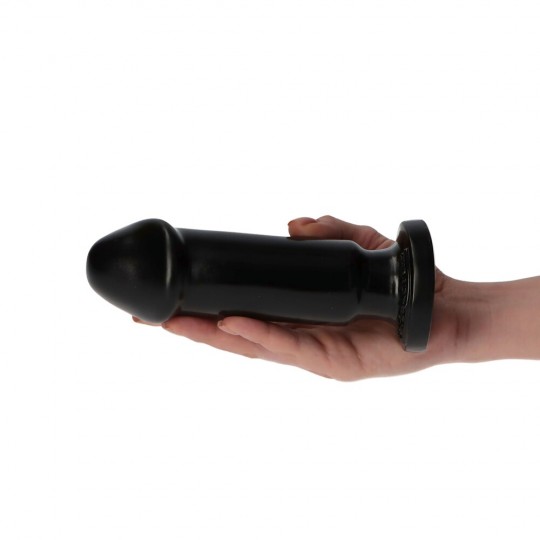 CAIO ANAL DILDO 16.5 CM